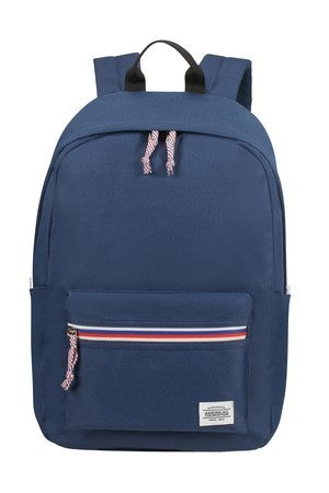 Backpack American Tourister UPBEAT ZIP