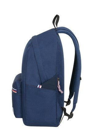 Backpack American Tourister UPBEAT ZIP