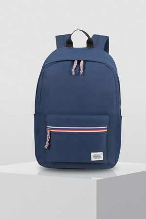 Backpack American Tourister UPBEAT ZIP