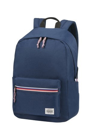 Backpack American Tourister UPBEAT ZIP