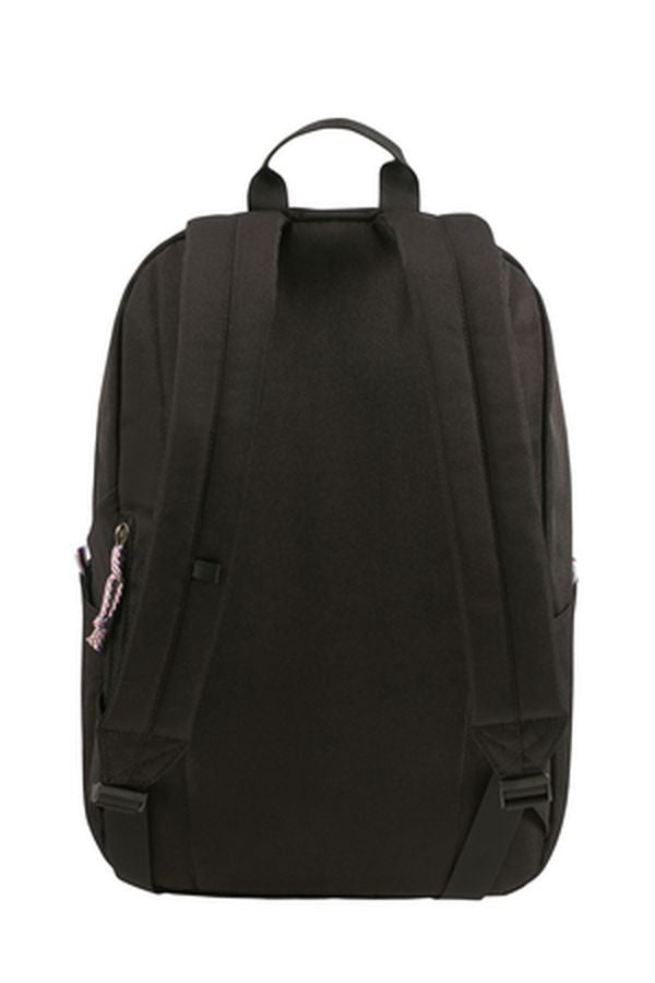 Backpack American Tourister UPBEAT ZIP