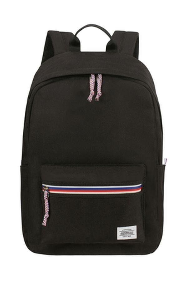 Backpack American Tourister UPBEAT ZIP