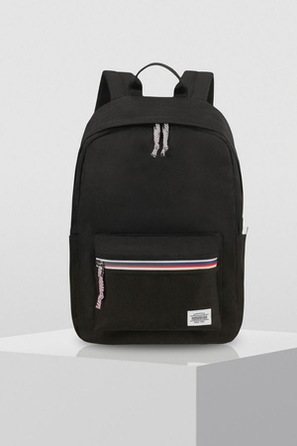 Backpack American Tourister UPBEAT ZIP