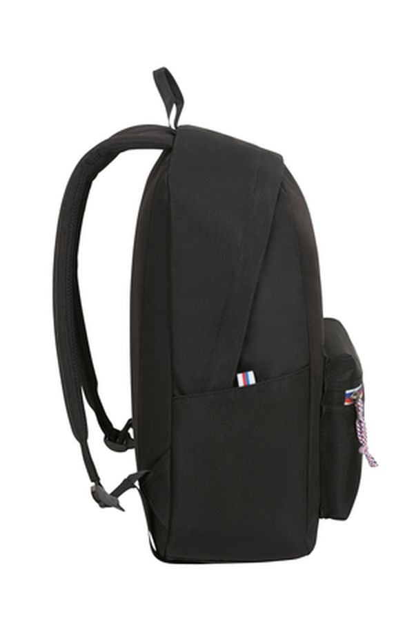 Backpack American Tourister UPBEAT ZIP