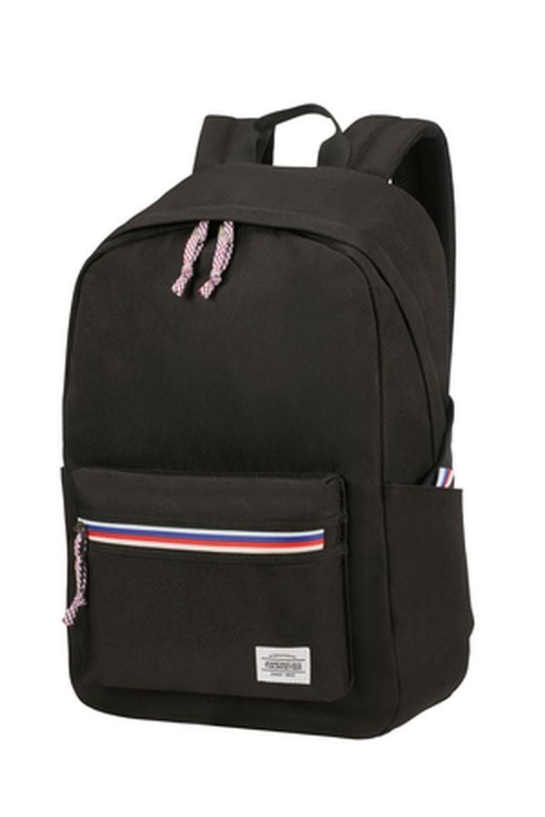 Backpack American Tourister UPBEAT ZIP