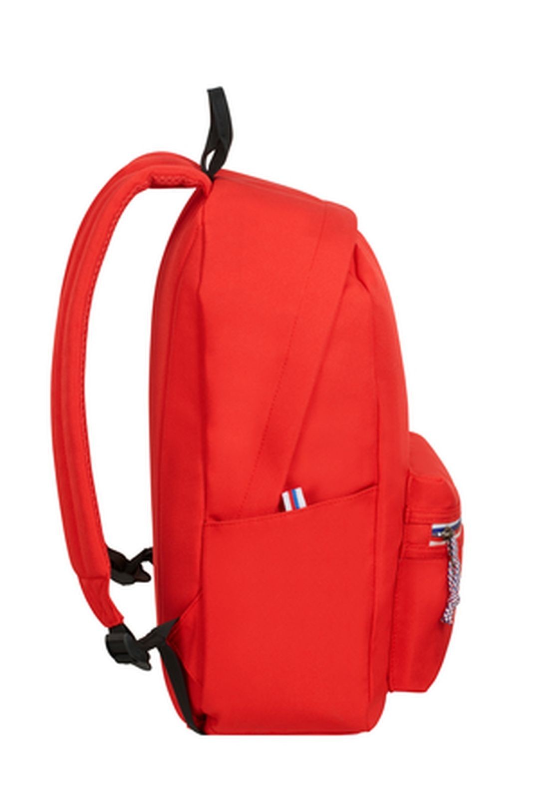 Backpack American Tourister UPBEAT ZIP