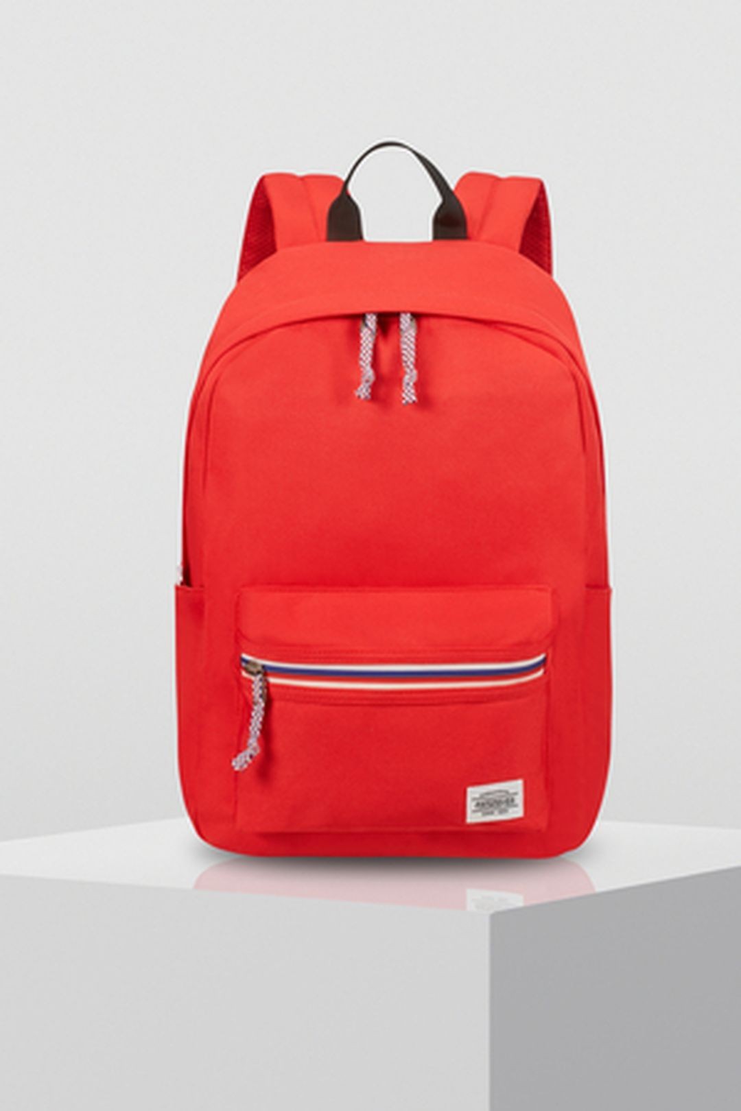 Backpack American Tourister UPBEAT ZIP