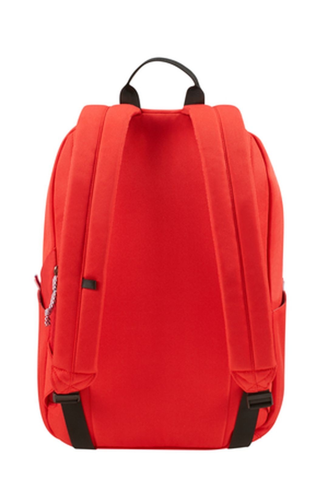 Backpack American Tourister UPBEAT ZIP