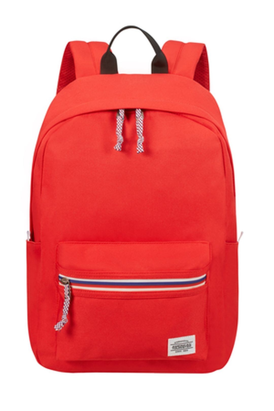 Backpack American Tourister UPBEAT ZIP