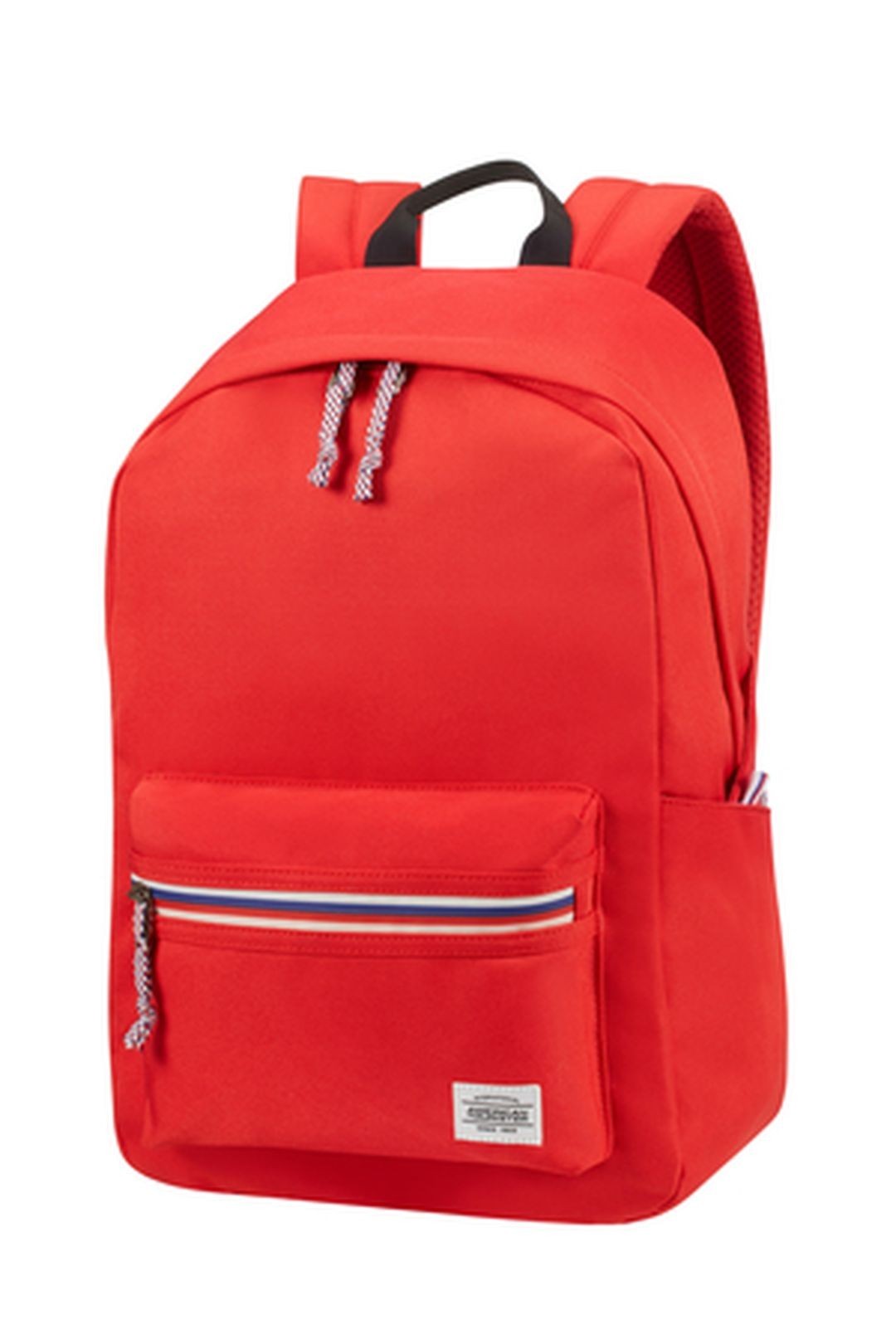 Backpack American Tourister UPBEAT ZIP