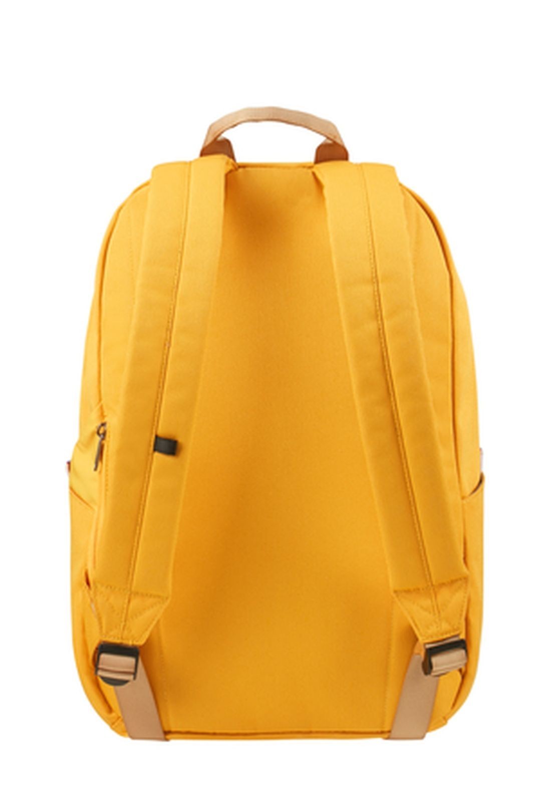 Backpack American Tourister UPBEAT ZIP