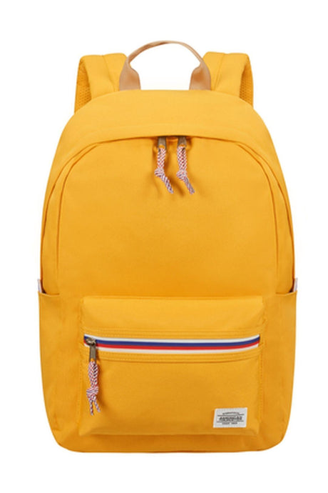 Backpack American Tourister UPBEAT ZIP