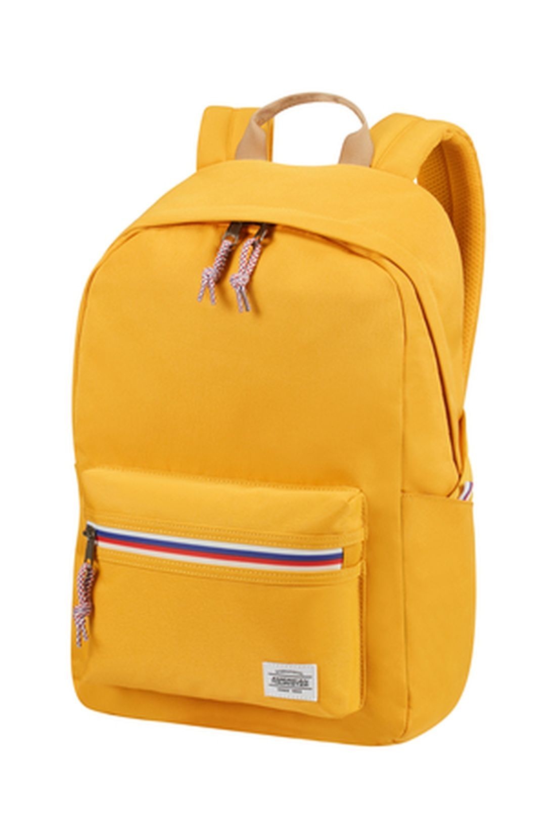 Backpack American Tourister UPBEAT ZIP