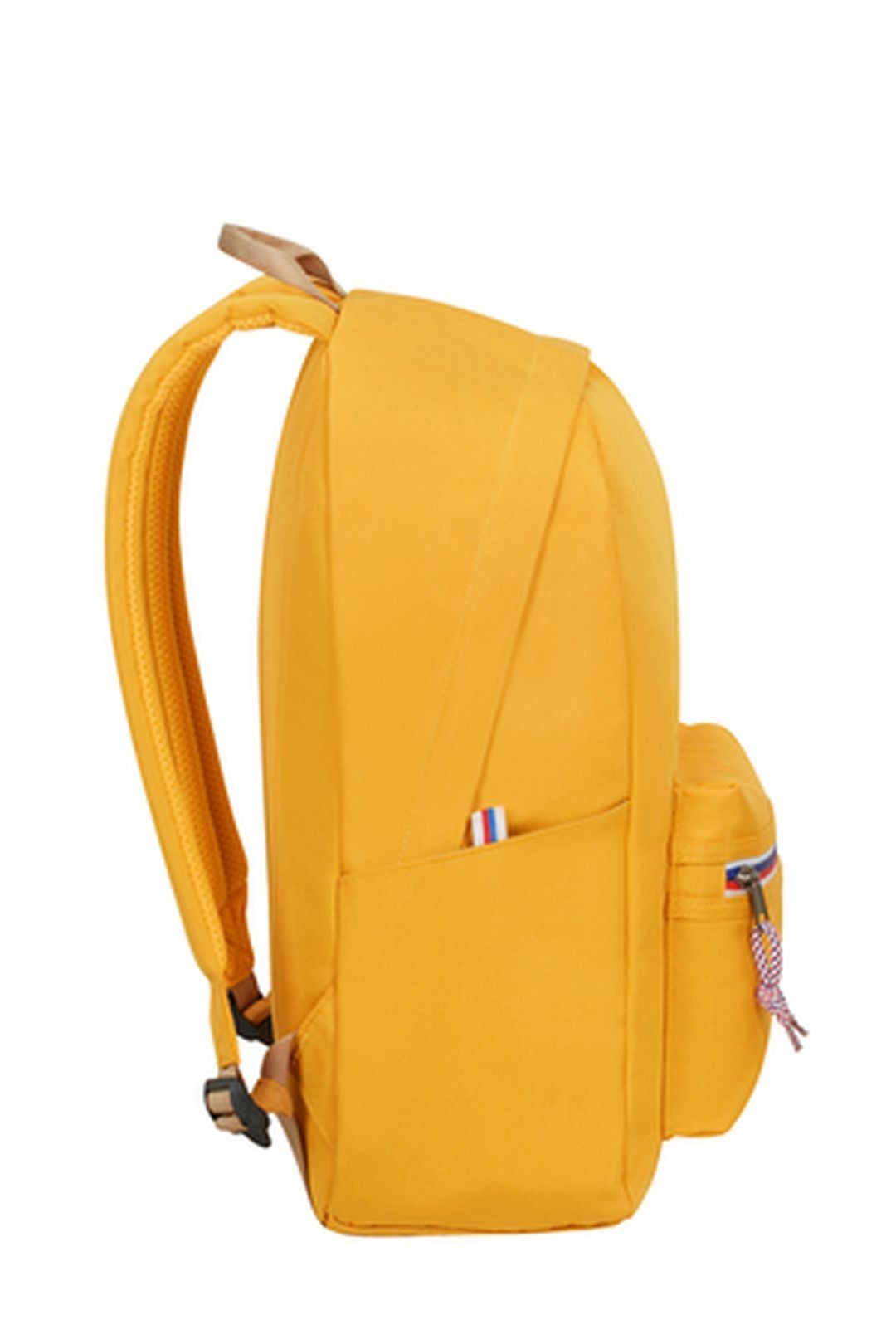 Backpack American Tourister UPBEAT ZIP