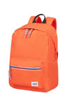 Backpack American Tourister UPBEAT ZIP