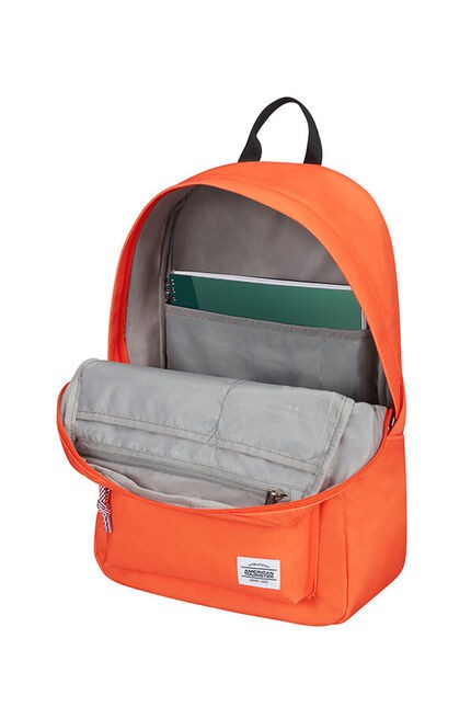 Backpack American Tourister UPBEAT ZIP