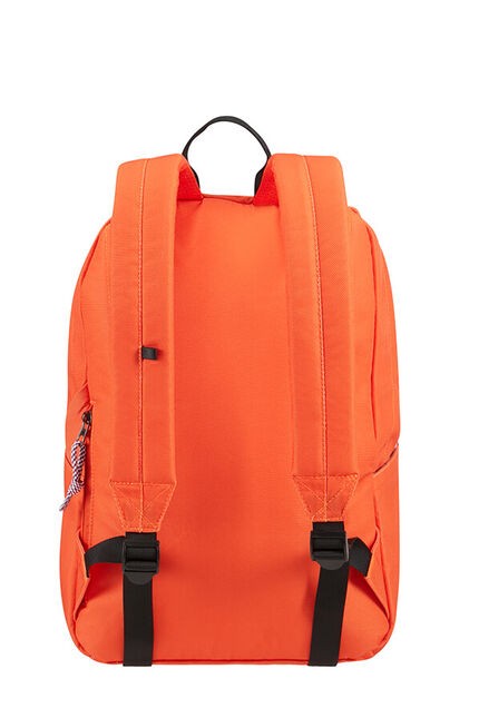 Backpack American Tourister UPBEAT ZIP