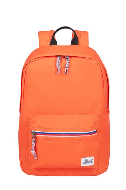 Backpack American Tourister UPBEAT ZIP