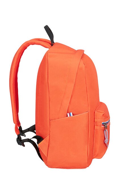 Backpack American Tourister UPBEAT ZIP