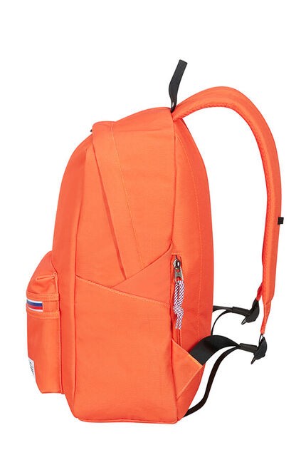 Backpack American Tourister UPBEAT ZIP