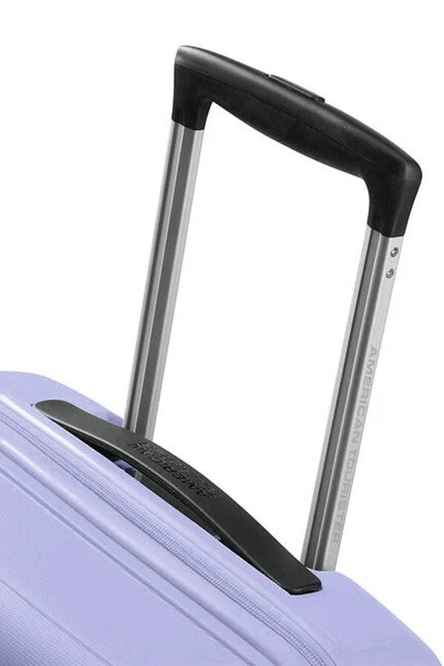 Cabin suitcase Senside of American Tourister