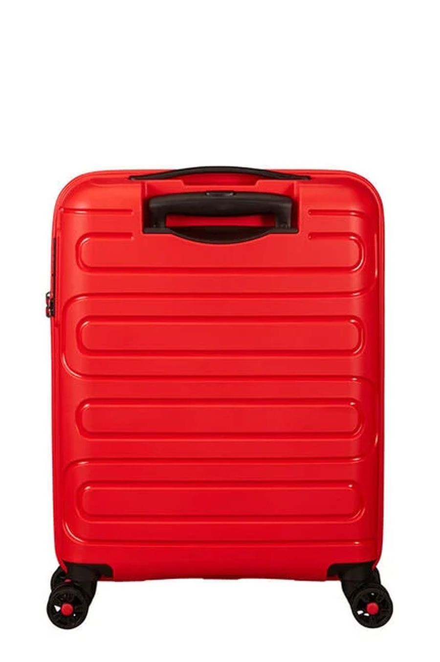 Cabin suitcase Senside of American Tourister