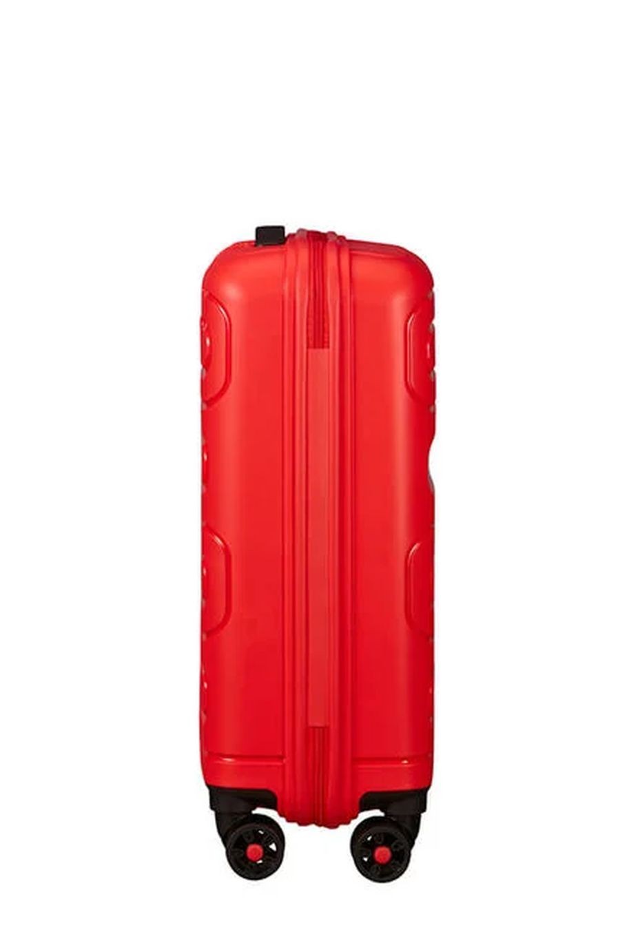 Cabin suitcase Senside of American Tourister