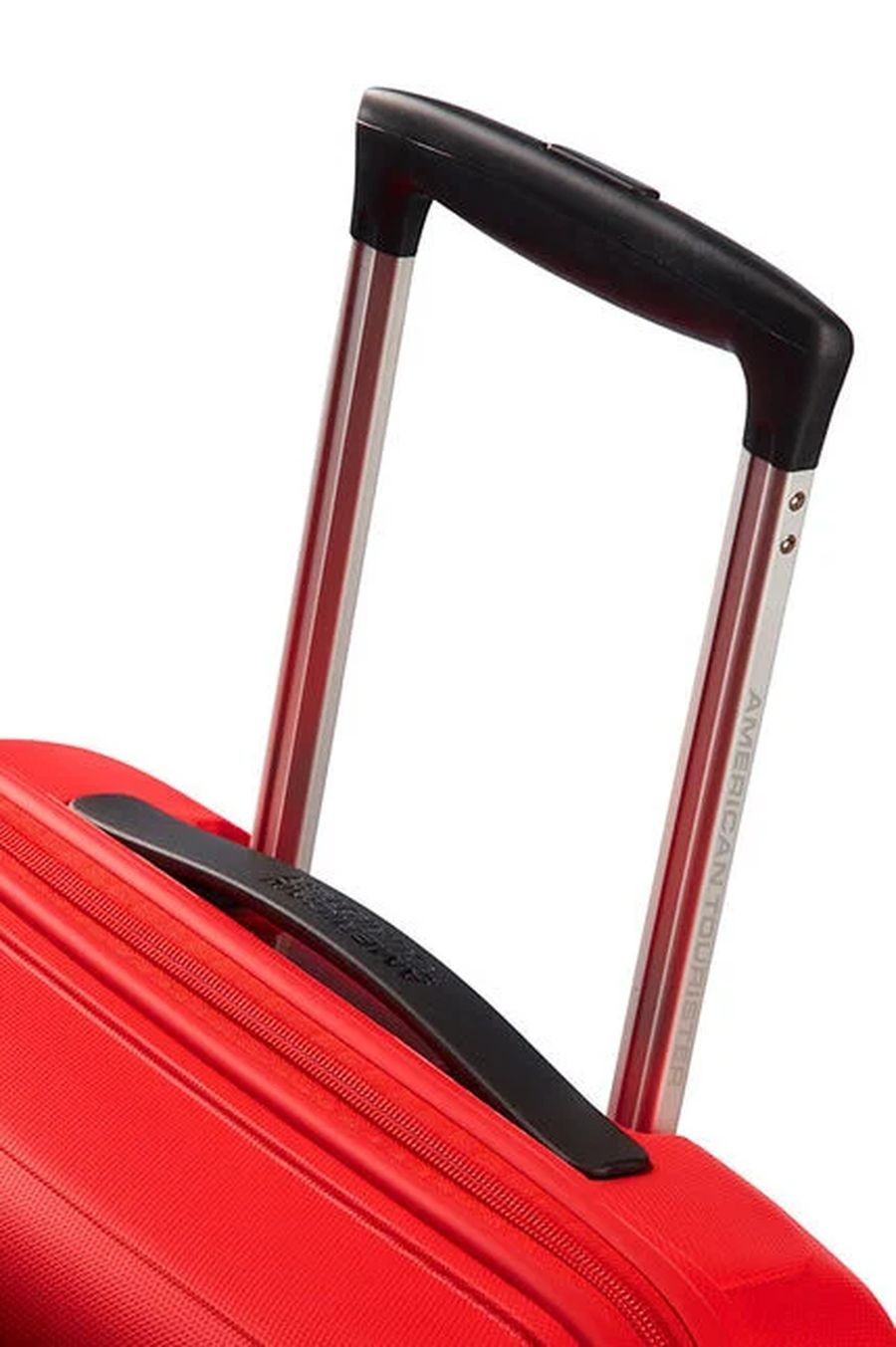 Cabin suitcase Senside of American Tourister