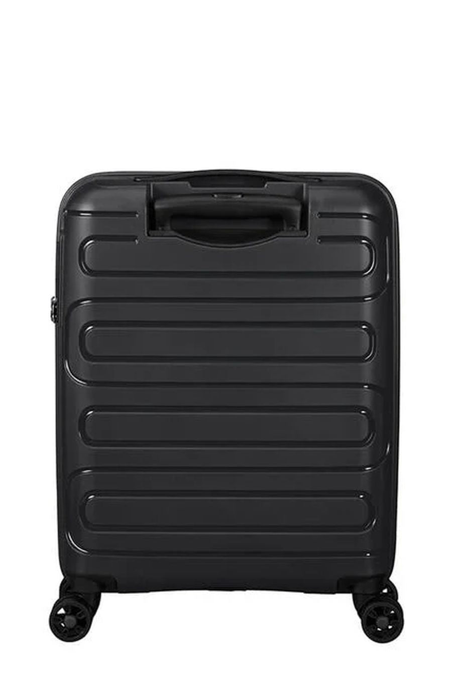 Cabin suitcase Senside of American Tourister