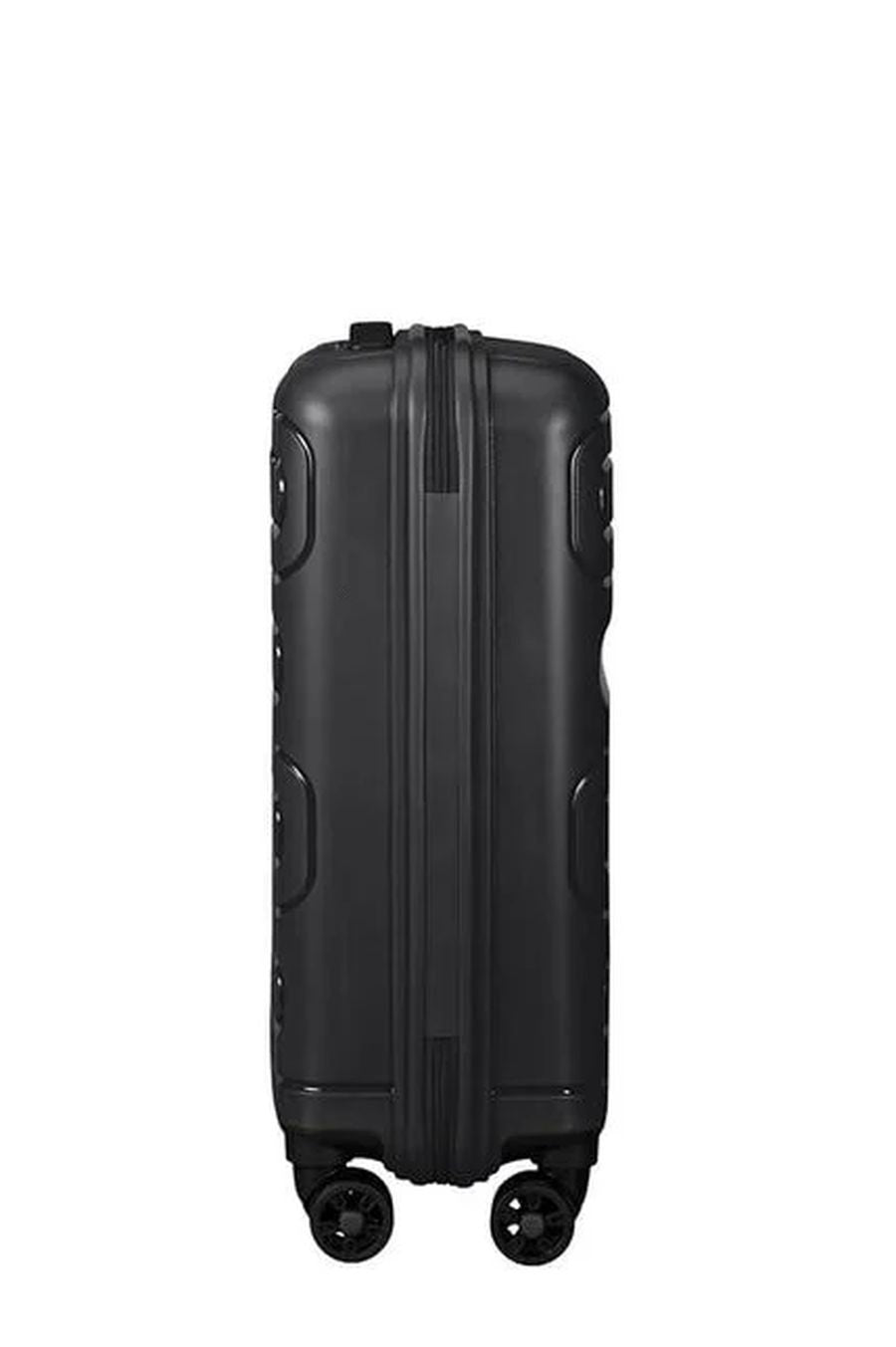 Cabin suitcase Senside of American Tourister