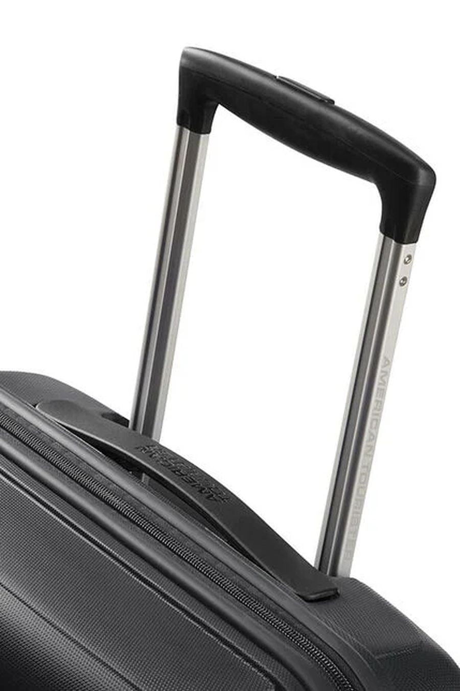 Cabin suitcase Senside of American Tourister