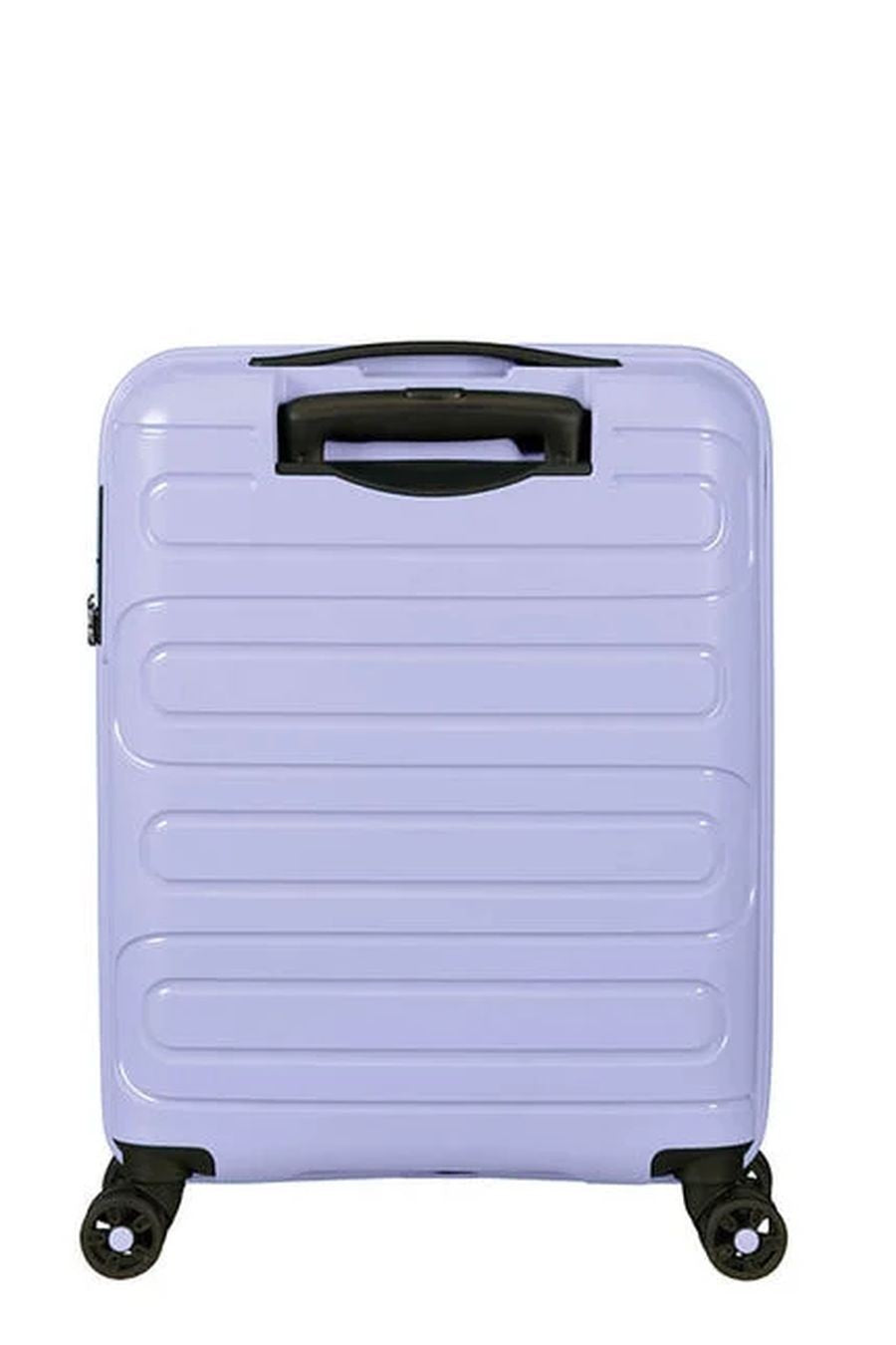 Cabin suitcase Senside of American Tourister