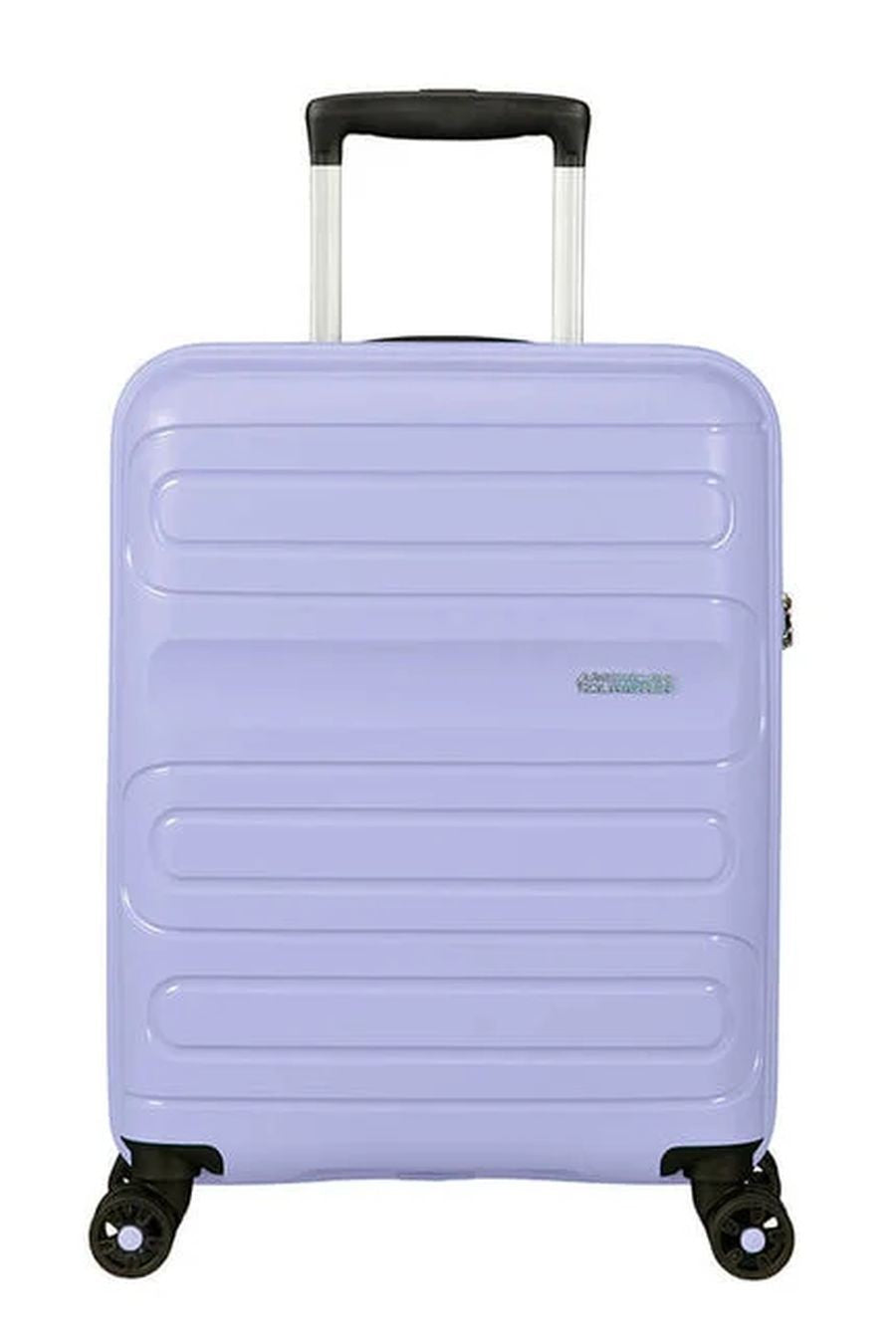 Cabin suitcase Senside of American Tourister