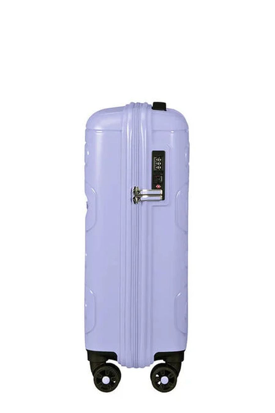 Cabin suitcase Senside of American Tourister