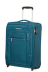 Cabin suitcase With 2 cross -go wheels American Tourister