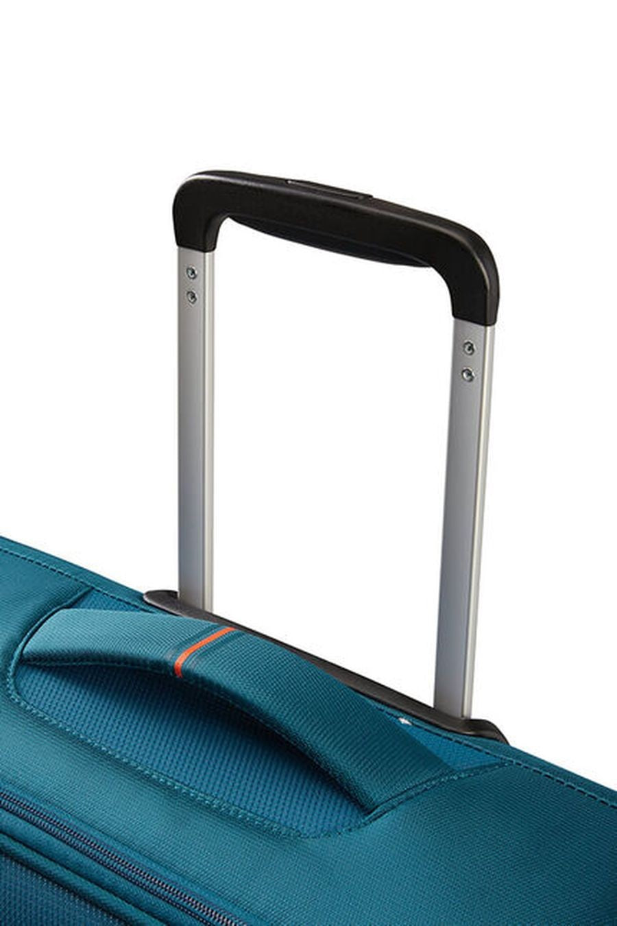 Cabin suitcase Crosstrack of American Tourister