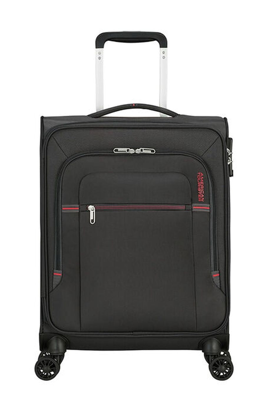 Cabin suitcase Crosstrack of American Tourister