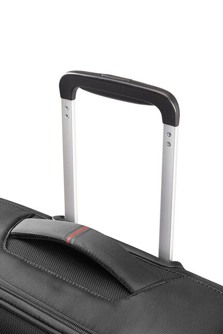 Cabin suitcase Crosstrack of American Tourister