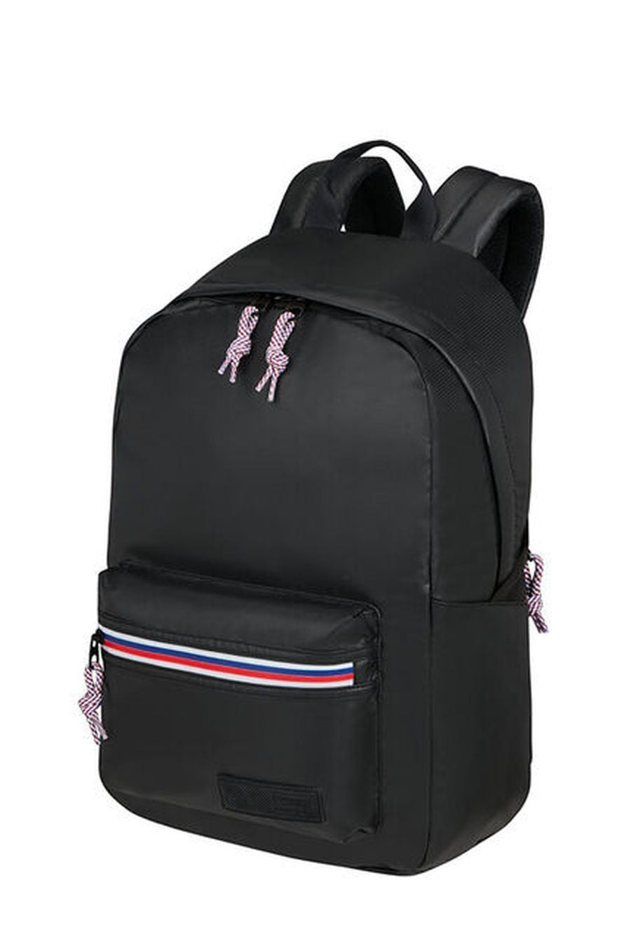 UPBEAT PRO - COATED Backpack American Tourister