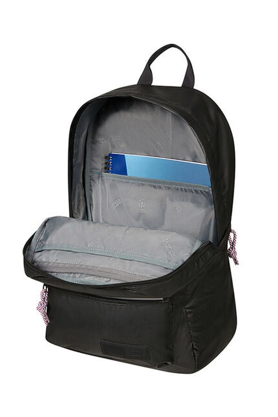 UPBEAT PRO - COATED Backpack American Tourister