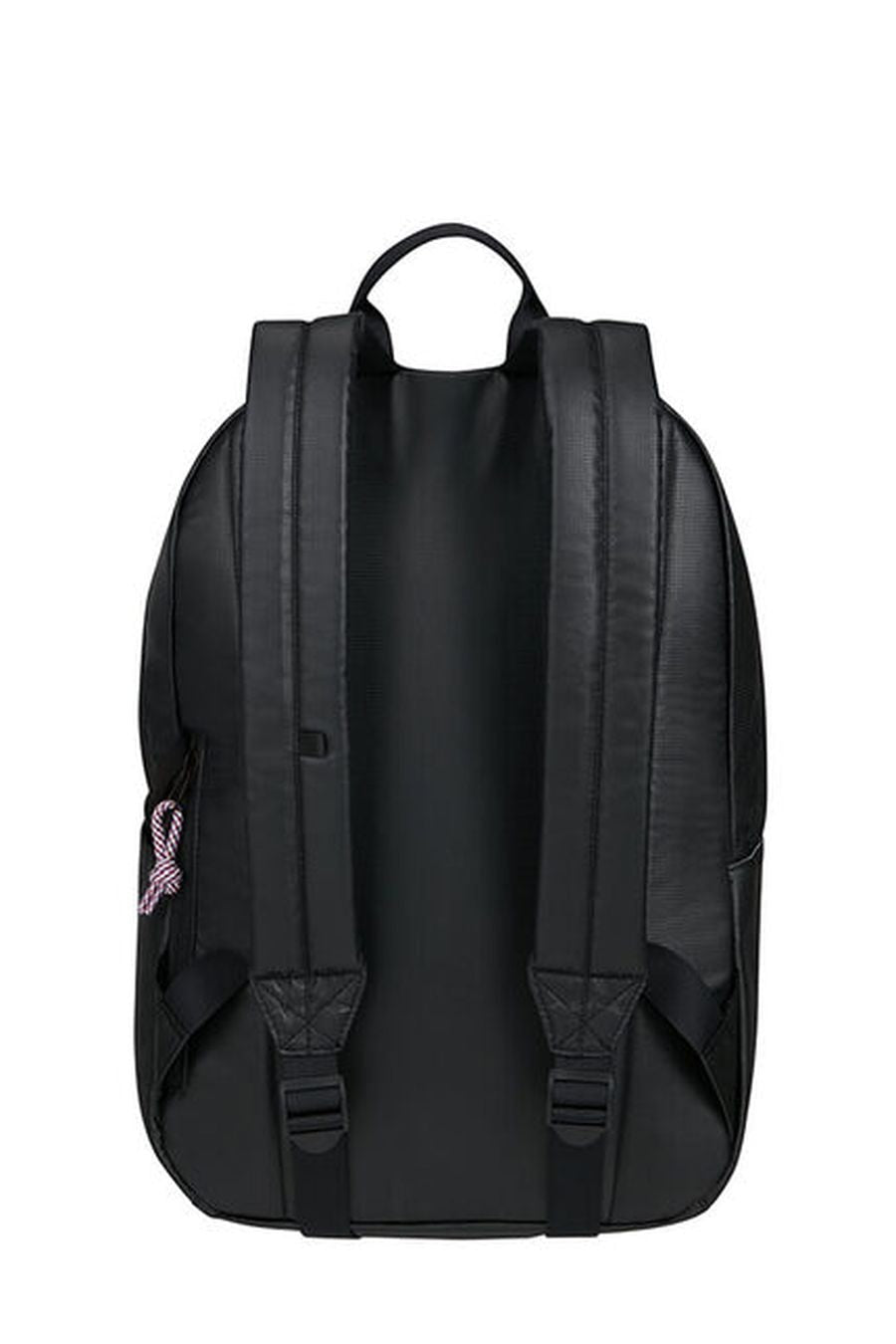 UPBEAT PRO - COATED Backpack American Tourister