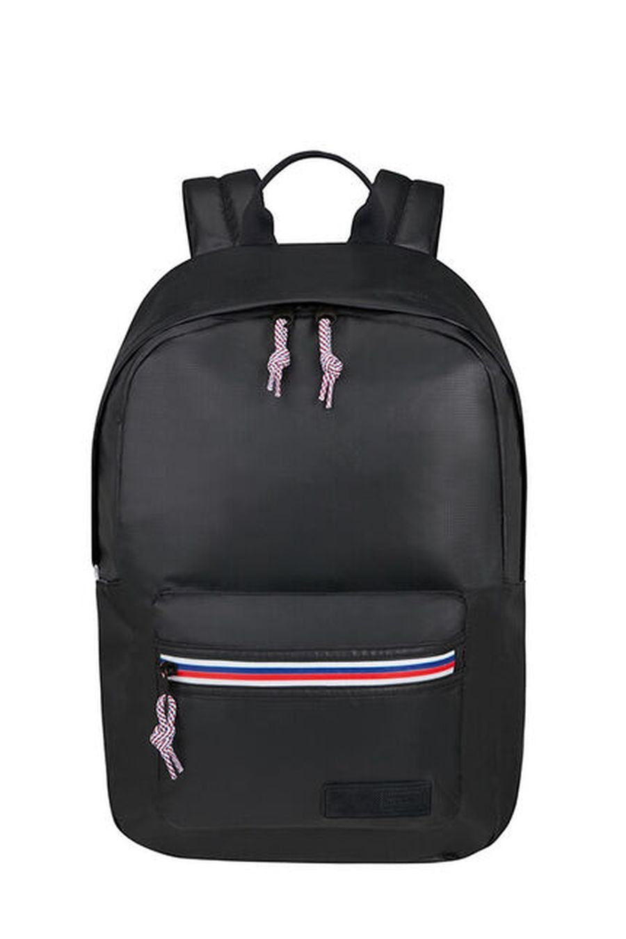 UPBEAT PRO - COATED Backpack American Tourister