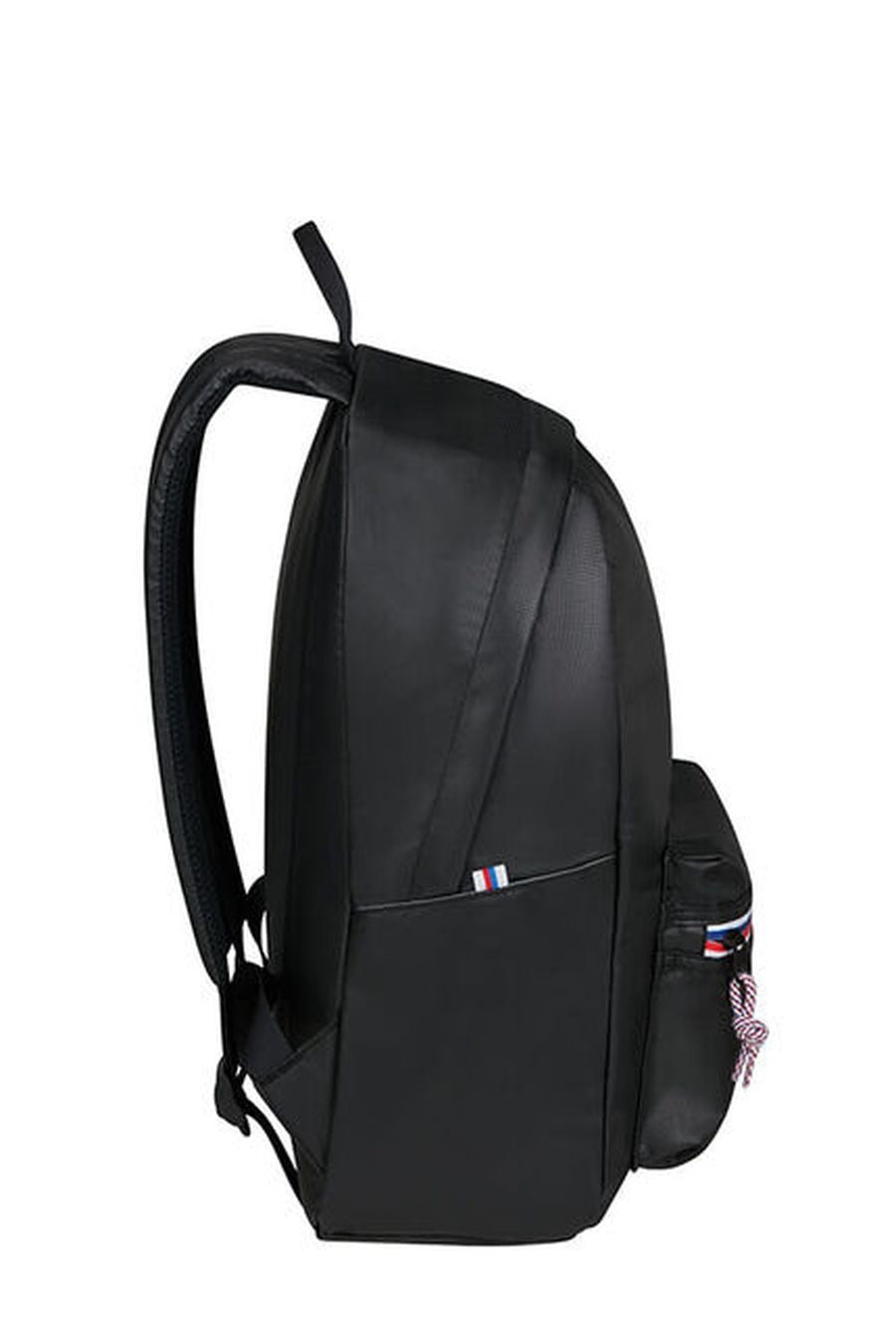 UPBEAT PRO - COATED Backpack American Tourister