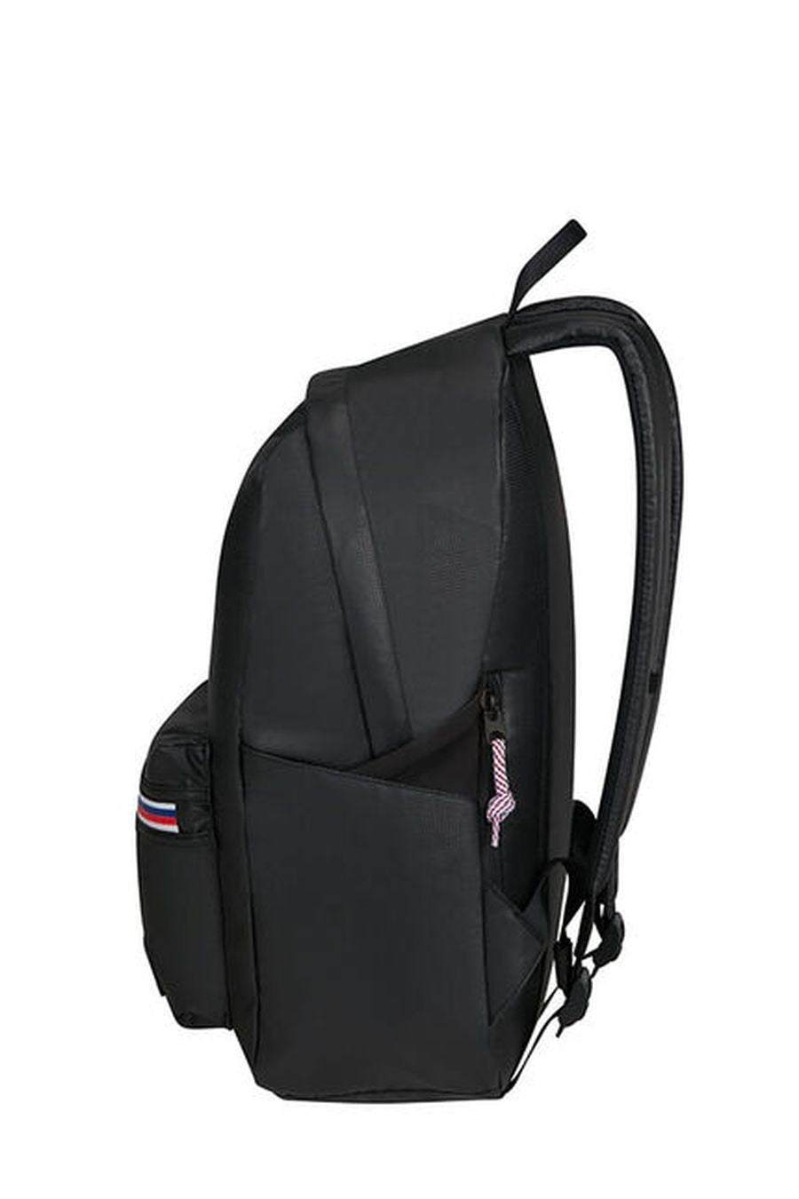 UPBEAT PRO - COATED Backpack American Tourister