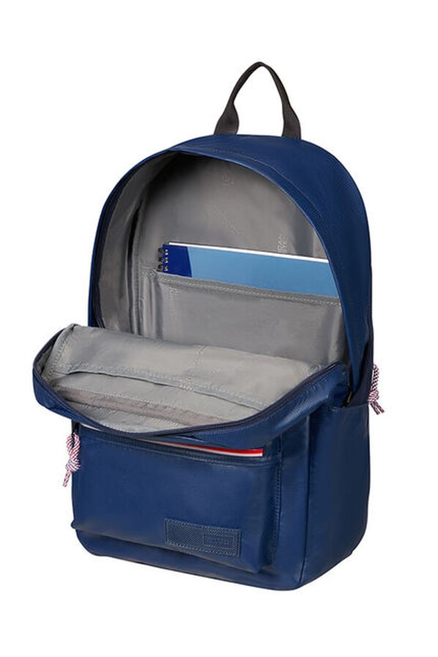 UPBEAT PRO - COATED Backpack American Tourister