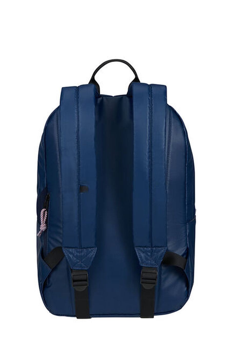 UPBEAT PRO - COATED Backpack American Tourister