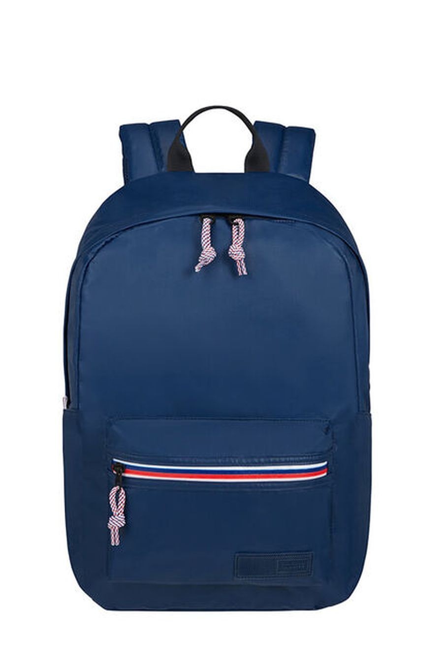 UPBEAT PRO - COATED Backpack American Tourister