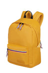 UPBEAT PRO - COATED Backpack American Tourister