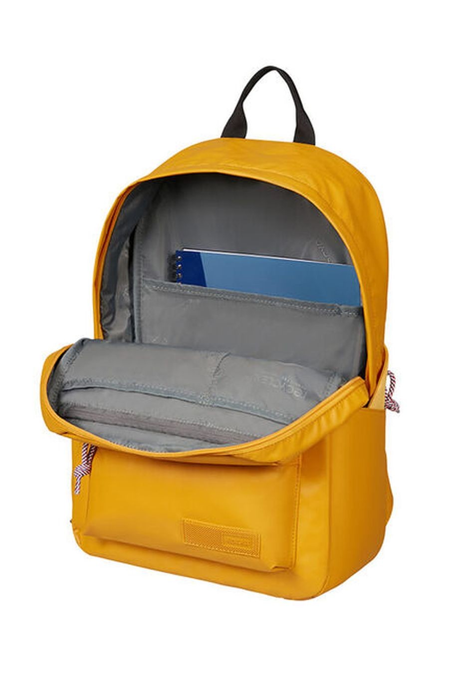 UPBEAT PRO - COATED Backpack American Tourister