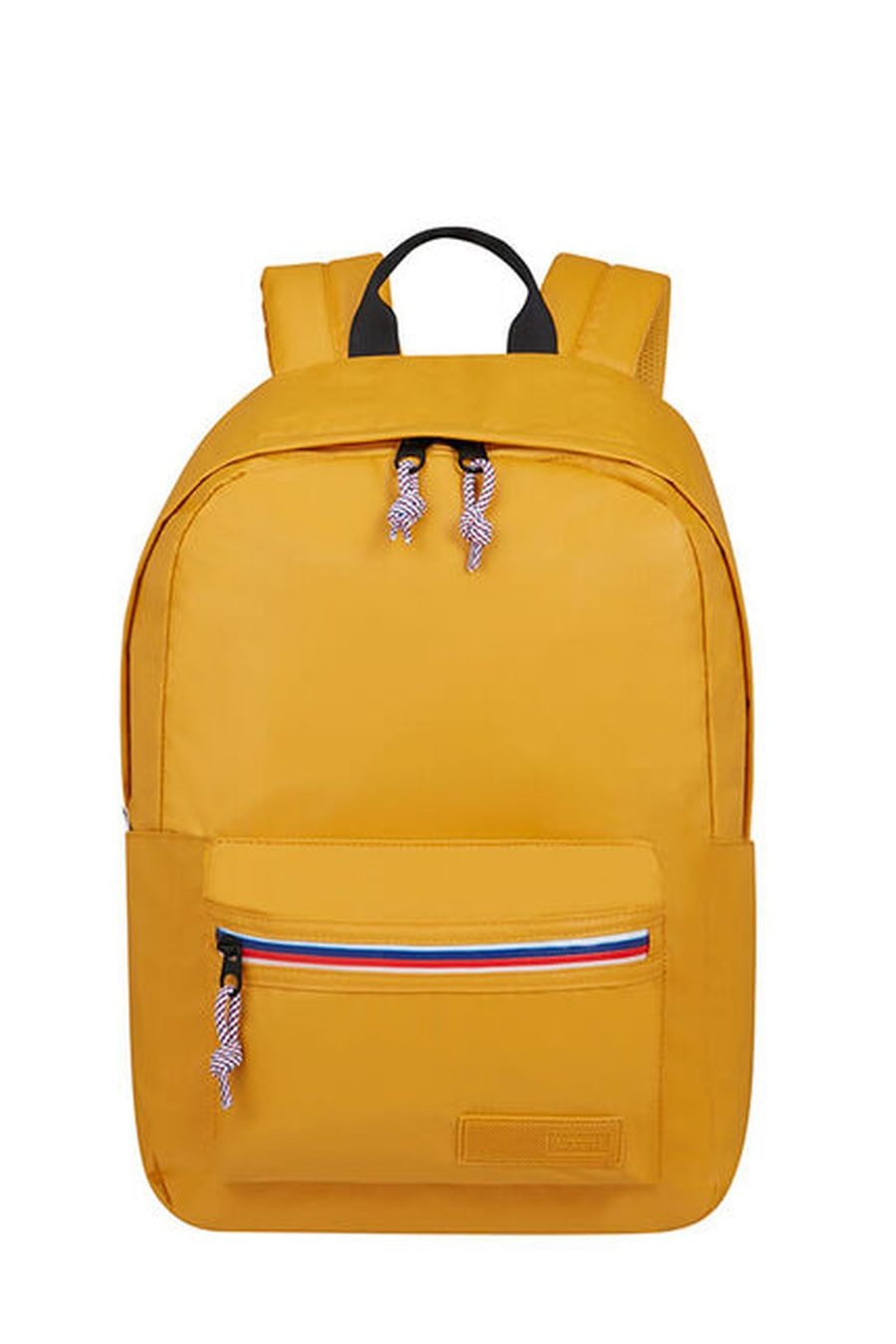 UPBEAT PRO - COATED Backpack American Tourister